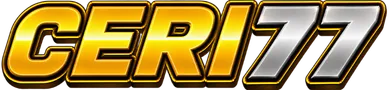 Ceri77