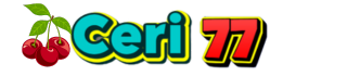 ceri77.website